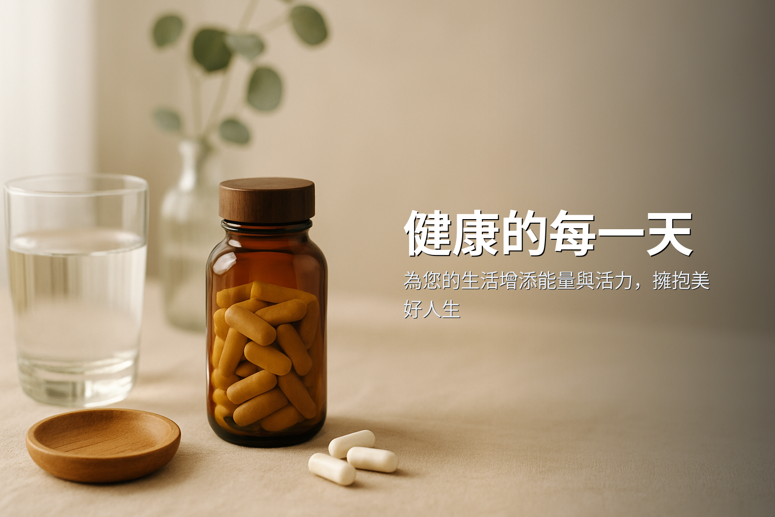 保健食品